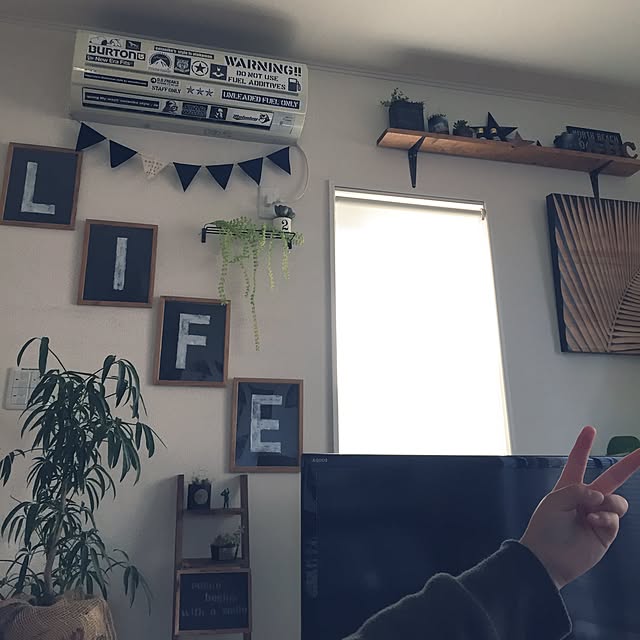oona3kona3さんの実例写真