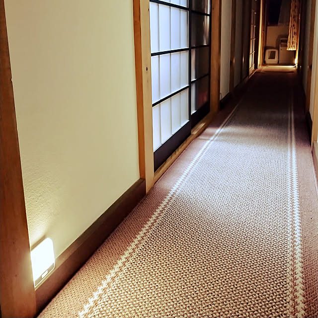 y.ebihara0811さんの実例写真