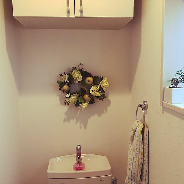 conyaさんの実例写真
