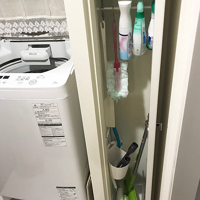 Risaさんの実例写真