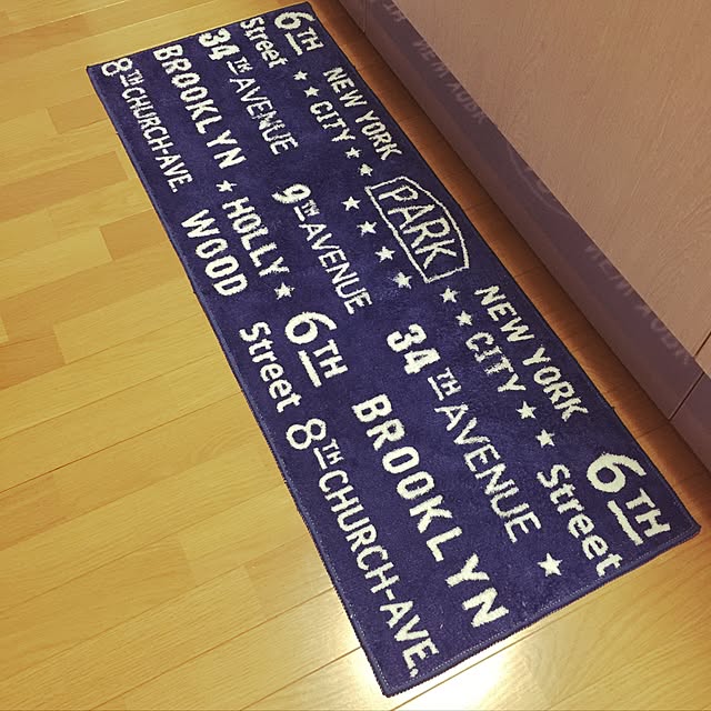 yusanさんの実例写真