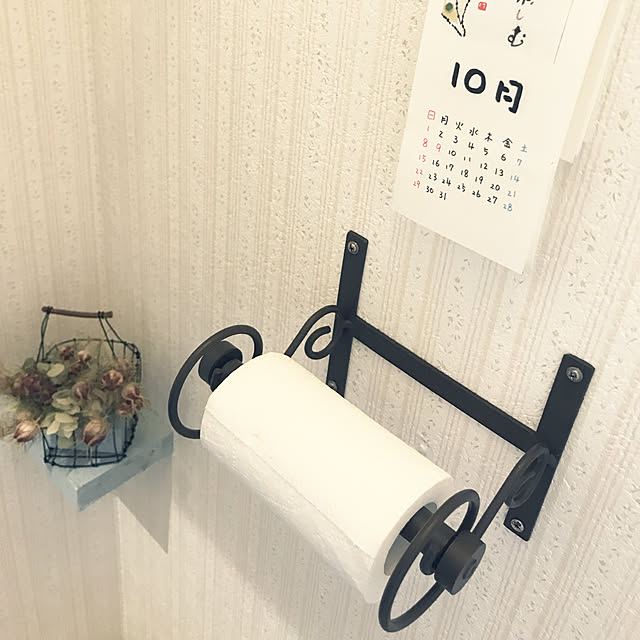 kokko3さんの実例写真