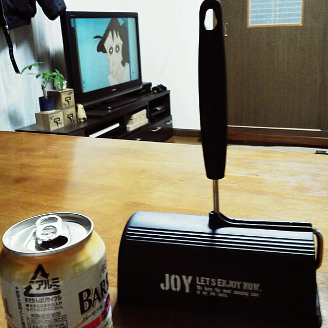 irony1110さんの実例写真