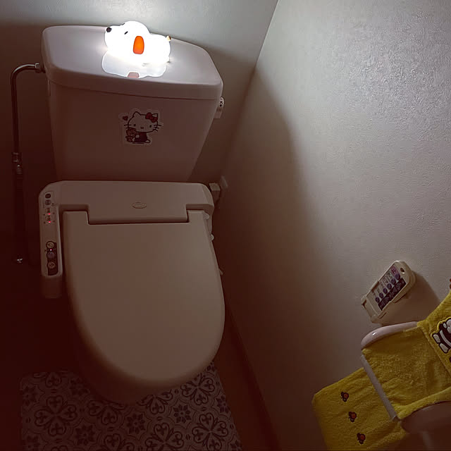 kakoさんの実例写真