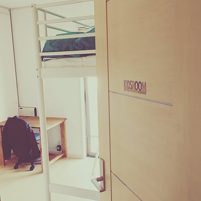 部屋全体/DIY/手作りのインテリア実例 - 2017-02-19 16:36:16