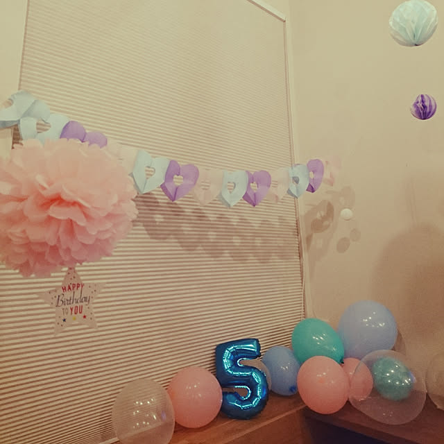 mi-aさんの実例写真