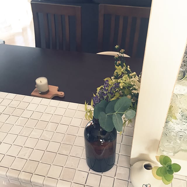 iroa-Sさんの実例写真