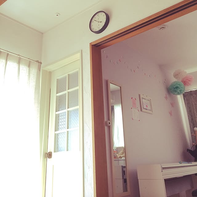 ayaさんの実例写真