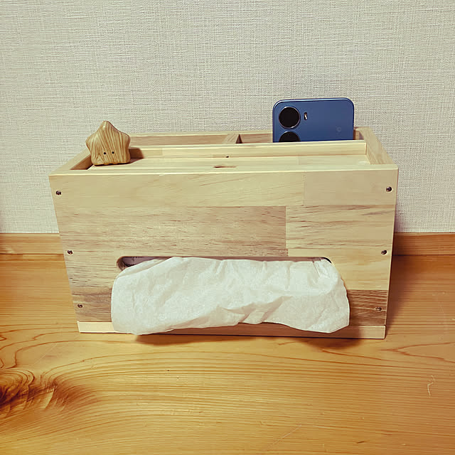 ha_koさんの部屋