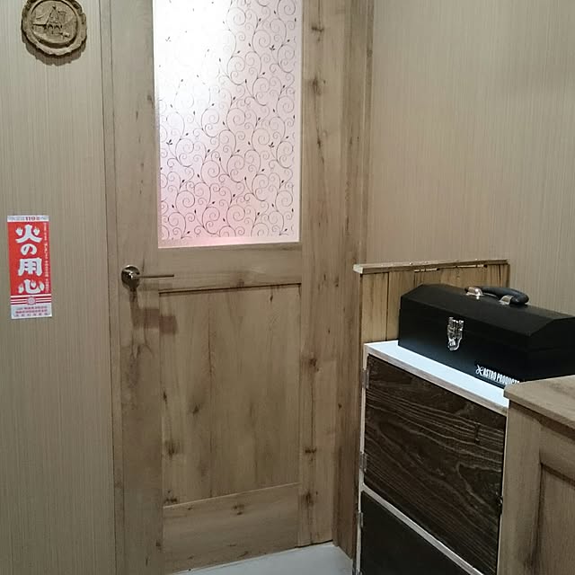 29さんの実例写真