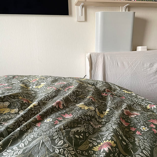 eriri81さんの実例写真