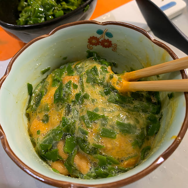 Aqettyさんの部屋