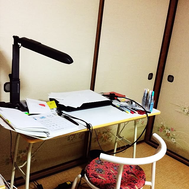 Kaorukoさんの実例写真