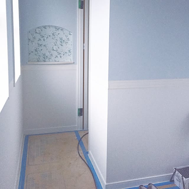 saaさんの実例写真