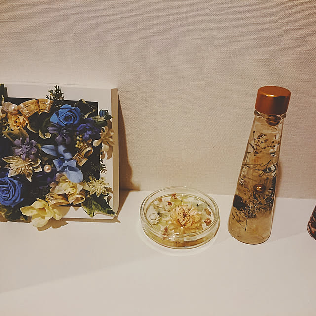 Rurikoさんの実例写真