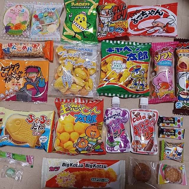 kumakitiさんの実例写真