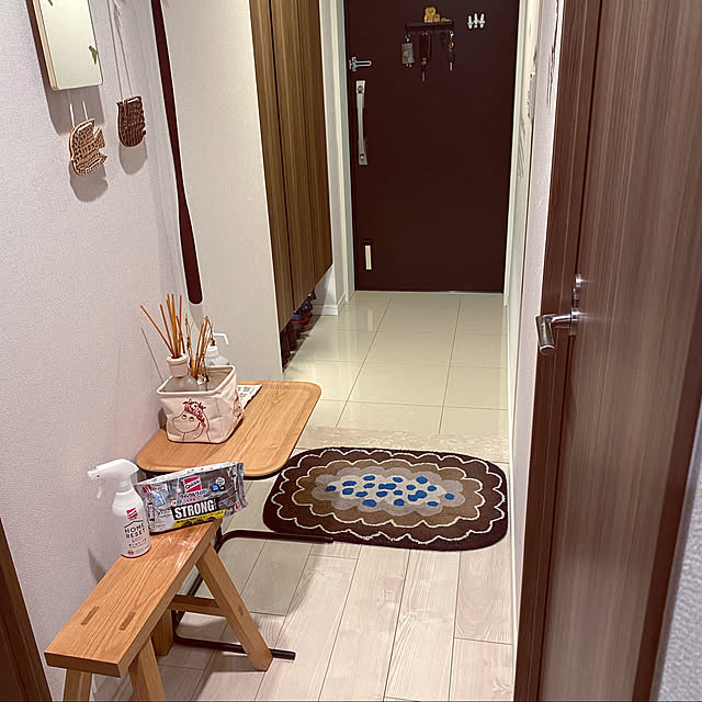 mugi1123さんの実例写真
