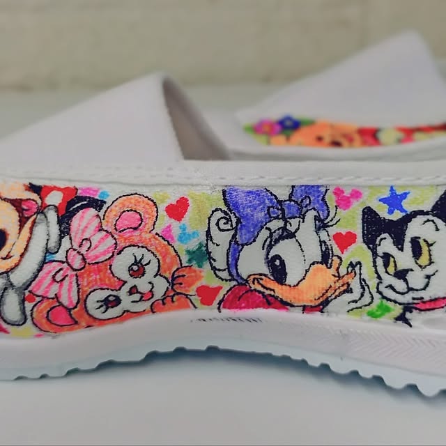 Motoziさんの部屋