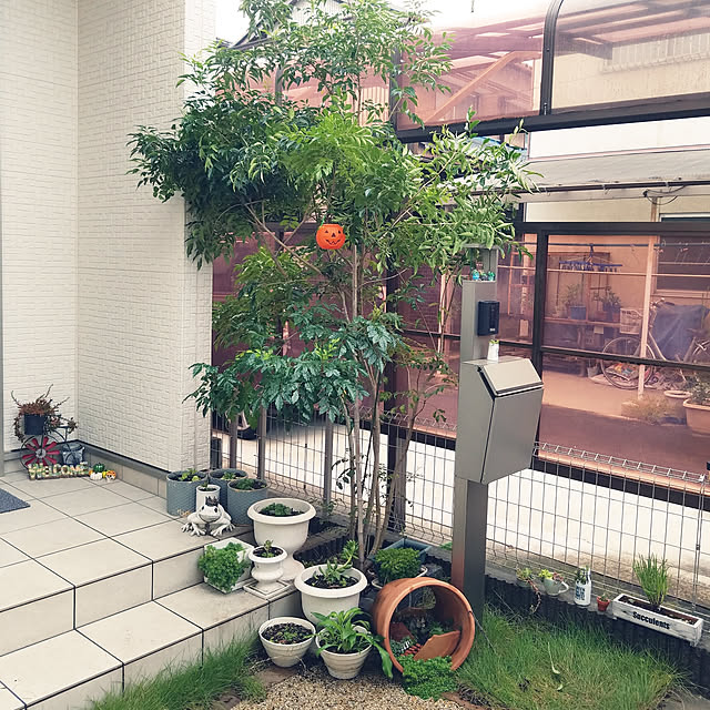 GaudisHouseさんの実例写真