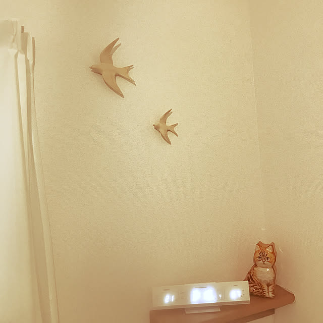 amutantanさんの実例写真