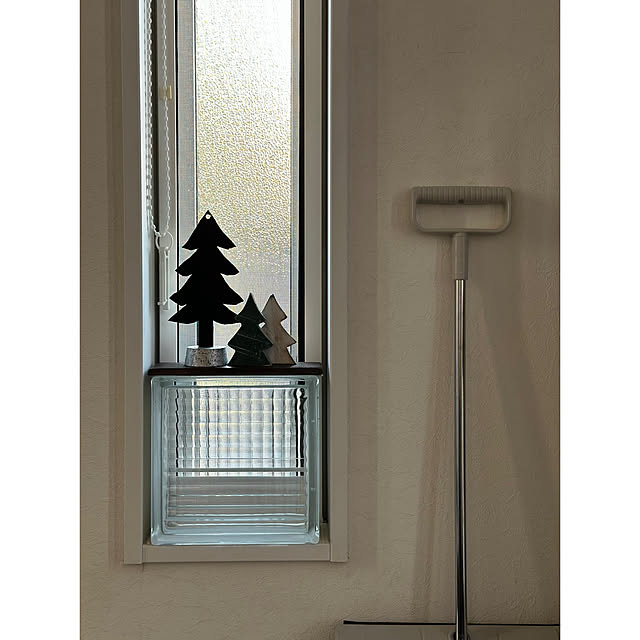 nono.0129さんの部屋