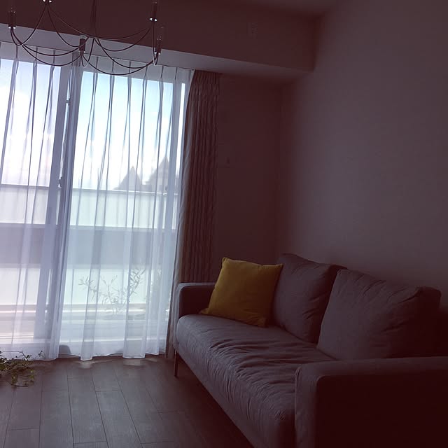 Kayon.apさんの実例写真