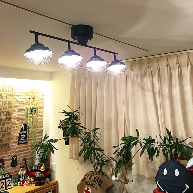 yokkochanさんの実例写真