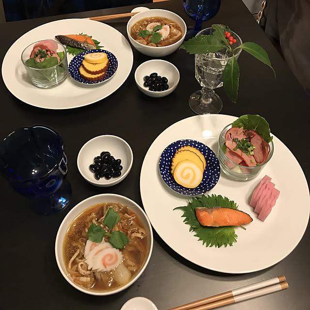 haribogさんの実例写真