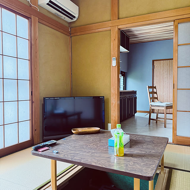 mappeさんの実例写真