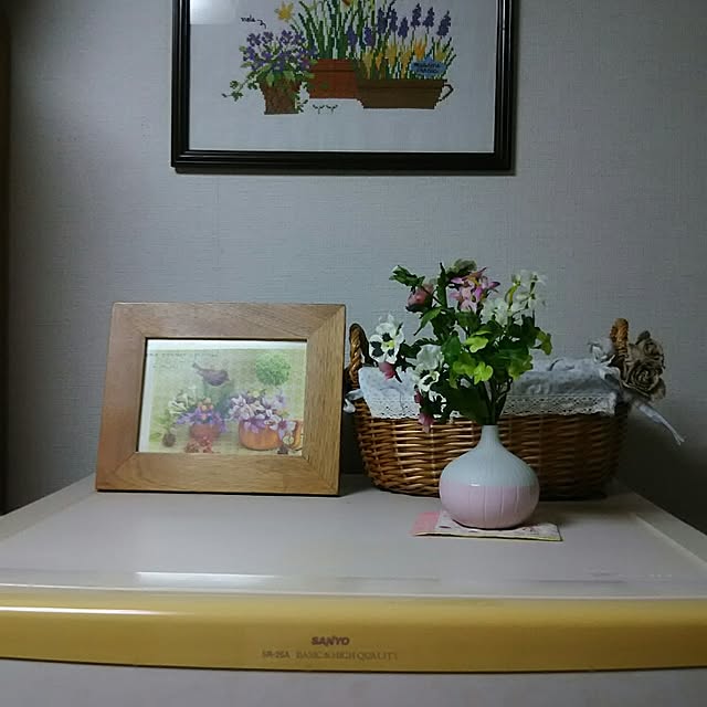 naopyiさんの実例写真