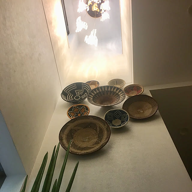 semaiouchiさんの実例写真