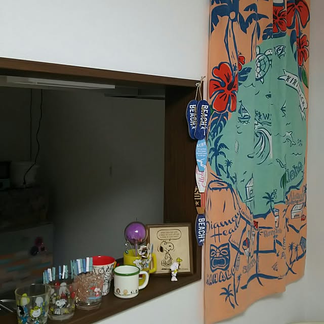 sata0228さんの実例写真