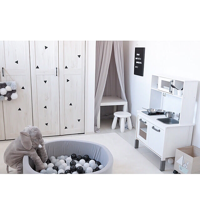 r.y0323__homeさんの実例写真