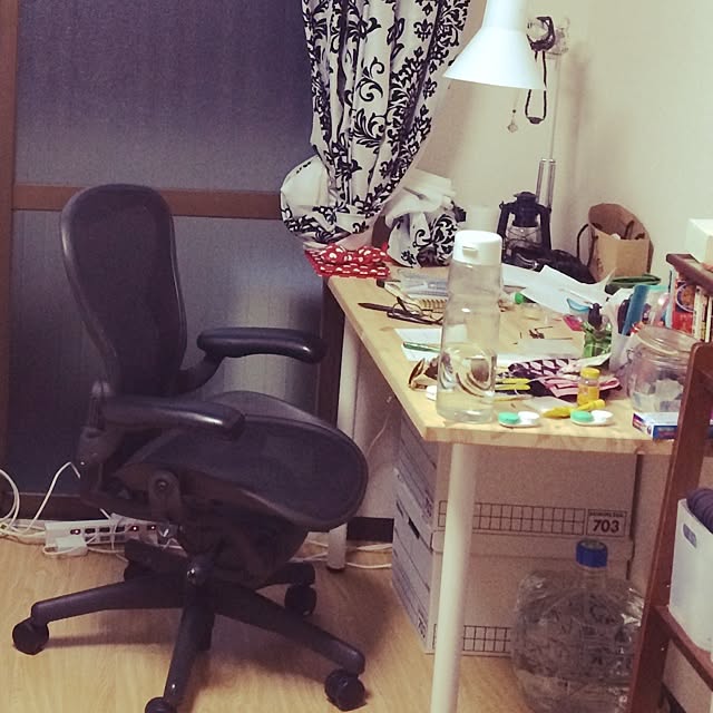 Sorarionさんの実例写真