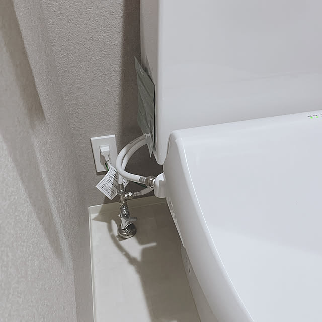 mayu_mさんの部屋