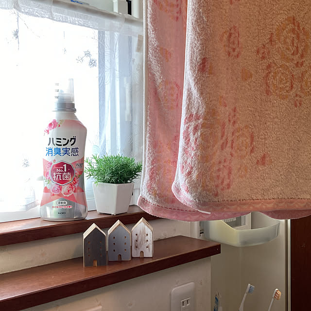Megumiさんの実例写真