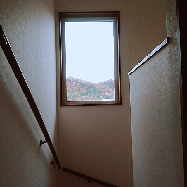 YR3さんの実例写真