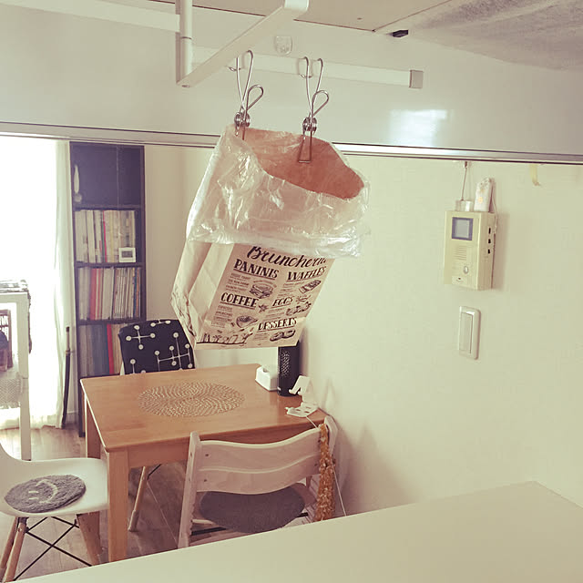 nocomomさんの実例写真