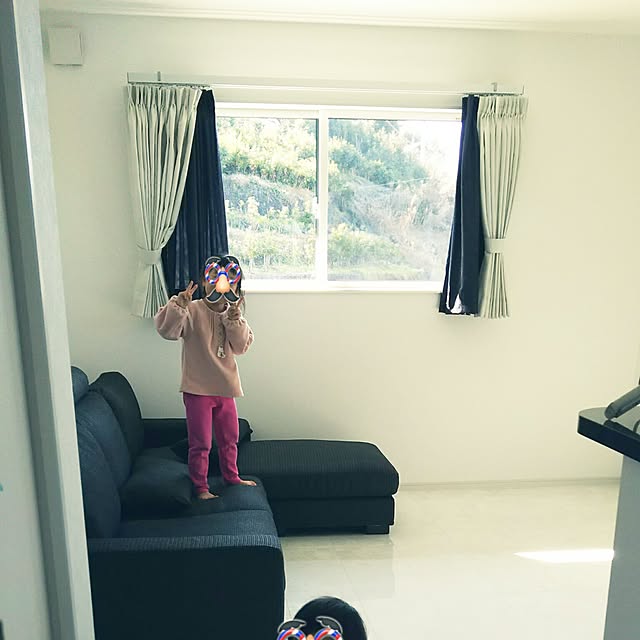 rinoさんの実例写真
