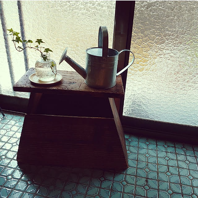 fukuさんの実例写真