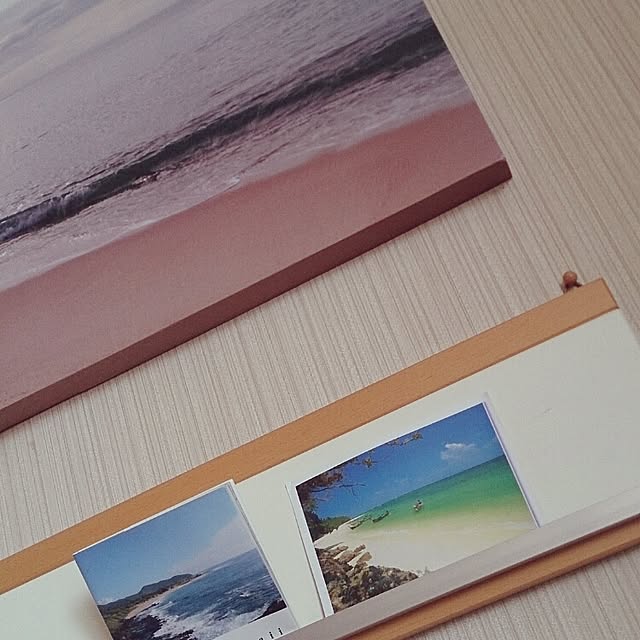 tomo_aya83さんの実例写真