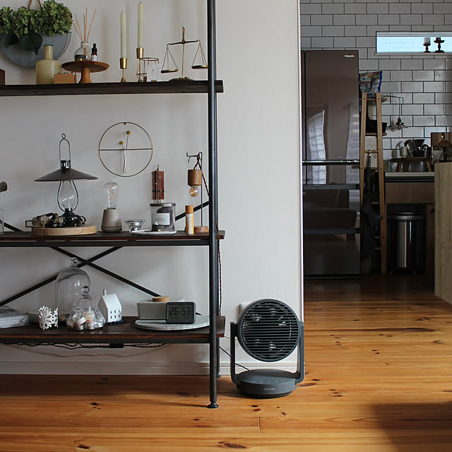 yukke.no.ieさんの実例写真