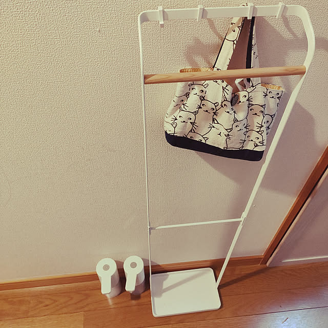 nanowanoさんの実例写真
