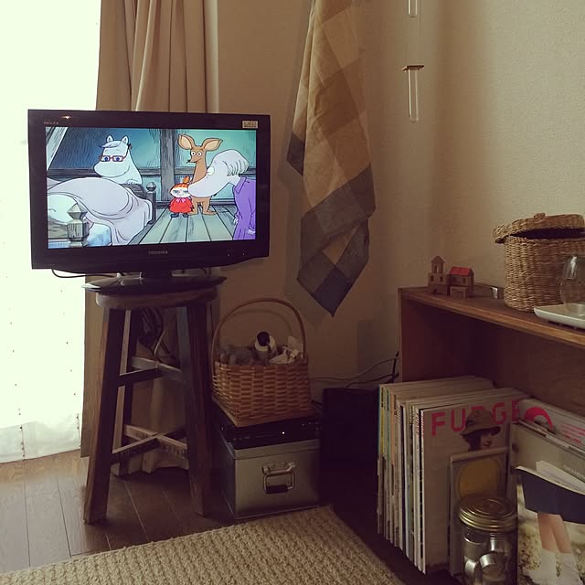 Chiiiiiiiiiさんの実例写真