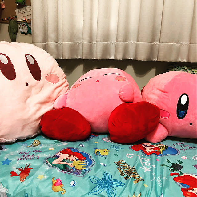 karubi_candyさんの実例写真