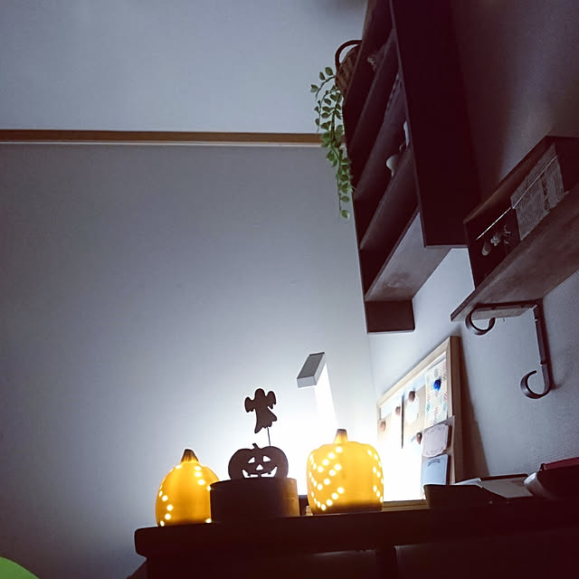 nscraftworksさんの実例写真
