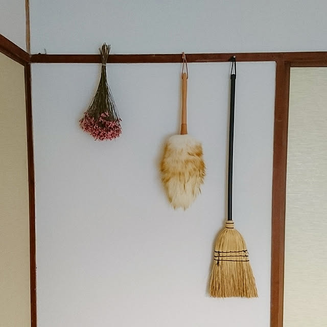 saya_____yasaさんの実例写真