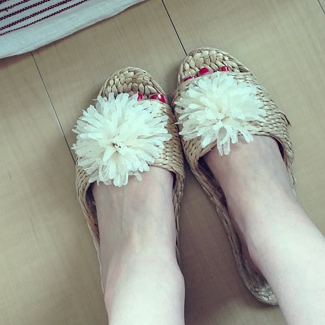 MMさんの実例写真