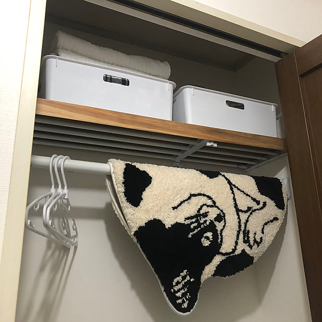 omoさんの部屋