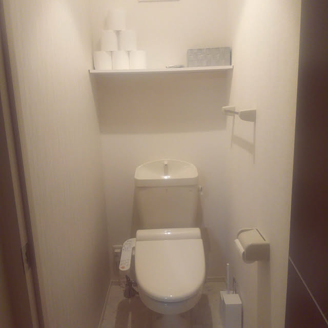 hrp_sakuxさんの実例写真